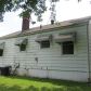 517 Spanish Court, Louisville, KY 40214 ID:13103238