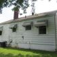 517 Spanish Court, Louisville, KY 40214 ID:13103257