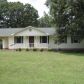 2385 Clifft Rd, Bolivar, TN 38008 ID:12972337