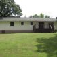 2385 Clifft Rd, Bolivar, TN 38008 ID:12972340