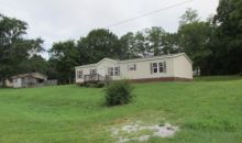 925 Settlement Rd Sylacauga, AL 35151