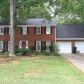 1184 Crestbrook Lane Sw, Mableton, GA 30126 ID:13046147