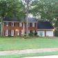 1184 Crestbrook Lane Sw, Mableton, GA 30126 ID:13046148