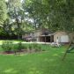 2620 Stilesboro Lane, Acworth, GA 30101 ID:13098580