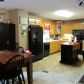 2620 Stilesboro Lane, Acworth, GA 30101 ID:13098581