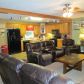 2620 Stilesboro Lane, Acworth, GA 30101 ID:13098582