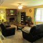 2620 Stilesboro Lane, Acworth, GA 30101 ID:13098583