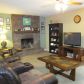 2620 Stilesboro Lane, Acworth, GA 30101 ID:13098584