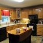 2620 Stilesboro Lane, Acworth, GA 30101 ID:13098585