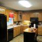 2620 Stilesboro Lane, Acworth, GA 30101 ID:13098586