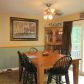 2620 Stilesboro Lane, Acworth, GA 30101 ID:13098587