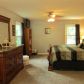 2620 Stilesboro Lane, Acworth, GA 30101 ID:13098588