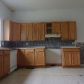 5228 Asbury Rd, Augusta, KY 41002 ID:13103241