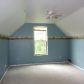 5228 Asbury Rd, Augusta, KY 41002 ID:13103243