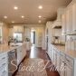 4420 Tallow Court, Buford, GA 30519 ID:13077682