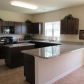 5912 Rex Ridge Court, Rex, GA 30273 ID:13097247