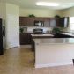 5912 Rex Ridge Court, Rex, GA 30273 ID:13097248