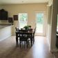 5912 Rex Ridge Court, Rex, GA 30273 ID:13097249