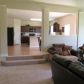 5912 Rex Ridge Court, Rex, GA 30273 ID:13097251