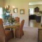 5912 Rex Ridge Court, Rex, GA 30273 ID:13097253