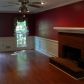 1190 Haverhill Trail, Lawrenceville, GA 30044 ID:13097626