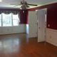 1190 Haverhill Trail, Lawrenceville, GA 30044 ID:13097627