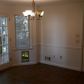 1190 Haverhill Trail, Lawrenceville, GA 30044 ID:13097629