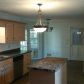 1190 Haverhill Trail, Lawrenceville, GA 30044 ID:13097631