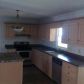 1190 Haverhill Trail, Lawrenceville, GA 30044 ID:13097632