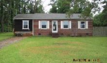 1491 Chinchilla Dr Bayboro, NC 28515