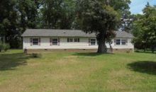 6641 Foster Road Whitsett, NC 27377