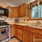 10821 Klutina Circle, Eagle River, AK 99577 ID:12966464