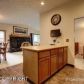 10821 Klutina Circle, Eagle River, AK 99577 ID:12966465