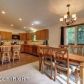 10821 Klutina Circle, Eagle River, AK 99577 ID:12966466