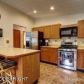 10821 Klutina Circle, Eagle River, AK 99577 ID:12966467