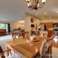 10821 Klutina Circle, Eagle River, AK 99577 ID:12966468