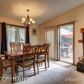 10821 Klutina Circle, Eagle River, AK 99577 ID:12966469