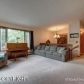 10821 Klutina Circle, Eagle River, AK 99577 ID:12966471