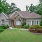 4405 Laurel Grove Trace, Suwanee, GA 30024 ID:13046071