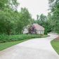 4405 Laurel Grove Trace, Suwanee, GA 30024 ID:13046072