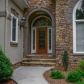 4405 Laurel Grove Trace, Suwanee, GA 30024 ID:13046073