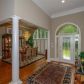 4405 Laurel Grove Trace, Suwanee, GA 30024 ID:13046074