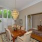 4405 Laurel Grove Trace, Suwanee, GA 30024 ID:13046075