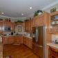 4405 Laurel Grove Trace, Suwanee, GA 30024 ID:13046077