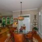 4405 Laurel Grove Trace, Suwanee, GA 30024 ID:13046080