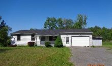 59 Perfield Rd Central Square, NY 13036