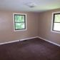 2250 Martin Ave, Dayton, OH 45414 ID:13064585