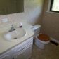 2250 Martin Ave, Dayton, OH 45414 ID:13064588