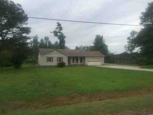 10311 New Cut Road, Athens, AL 35611