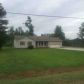 10311 New Cut Road, Athens, AL 35611 ID:13091882